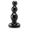 HardToys HT10 - 18 x 5.5 cm